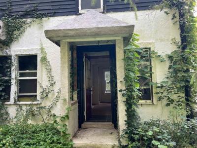 4033 High Point Road, Spring Green, ولاية ويسكونسن 53588, الولايات المتحدة