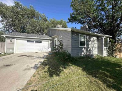 638 Hudsons Bay Court, Grand Junction, Colorado 81504, HOA KỲ