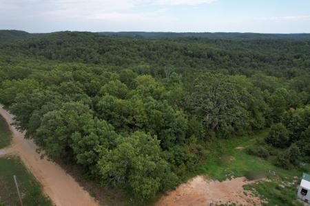 000 County Road 76-126, Ava, Missouri 65608, USA