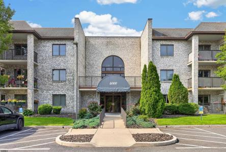 4301 Dolphin Ave, Northfield, New Jersey 08225, États-Unis