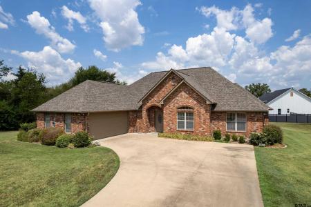 26 Oakwood Lane, Mt Vernon, テキサス 75457, アメリカ合衆国