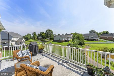 2059 Golf Drive, Culpeper, Virginia 22701, Stati Uniti