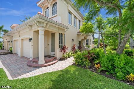 5626 Cape Harbour Drive , 102, Cape Coral, Florida 33914, USA
