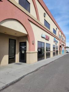 4620 Grandview Ave #201 , Cheyenne, Wyoming 82001, USA