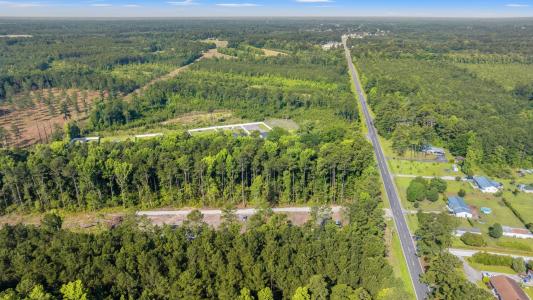4769 Cates Bay Hwy., Conway, Caroline Du Sud 29527, États-Unis