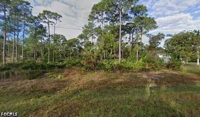 15233 Martinique Way, Bokeelia, Florida 33922, USA