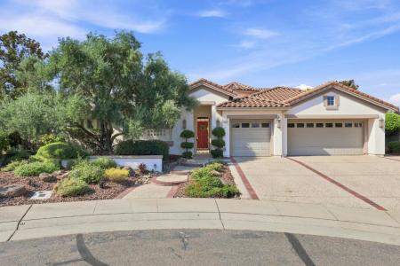 932 Gardner Court, Lincoln, California 95648, USA