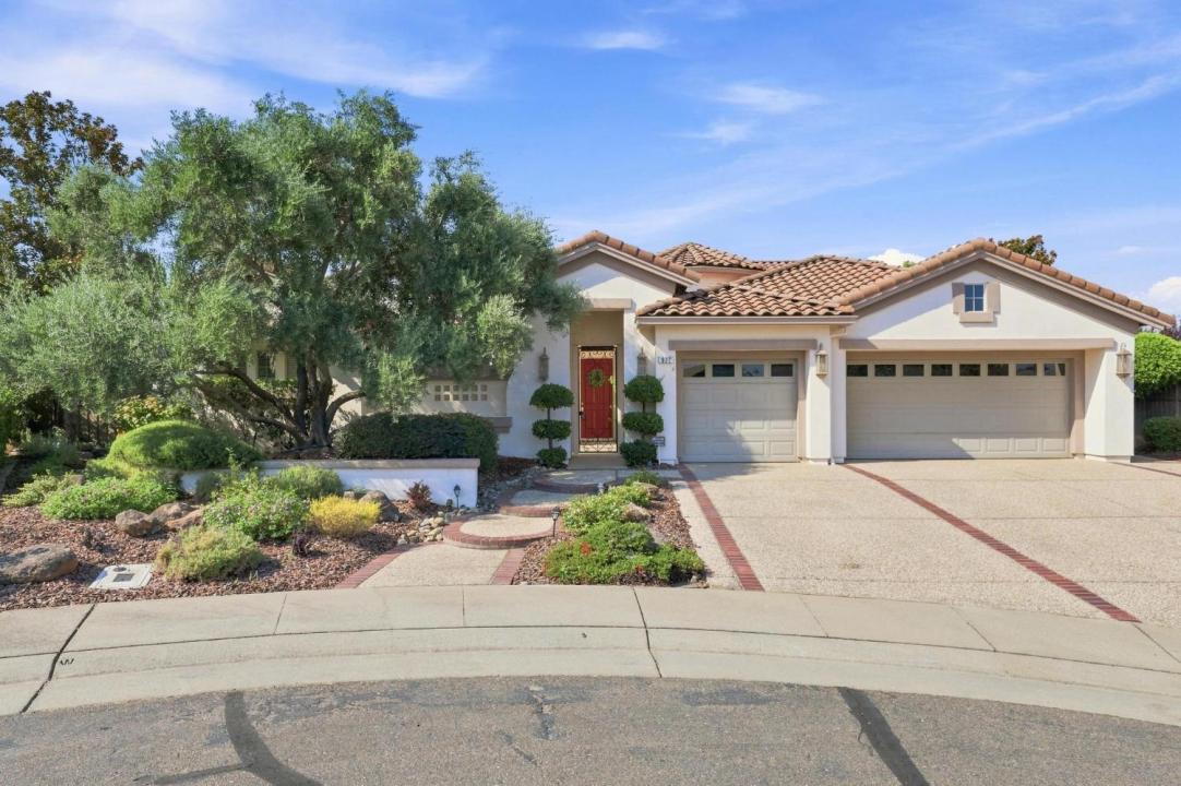 932 Gardner Court, Lincoln, Californie 95648, États-Unis