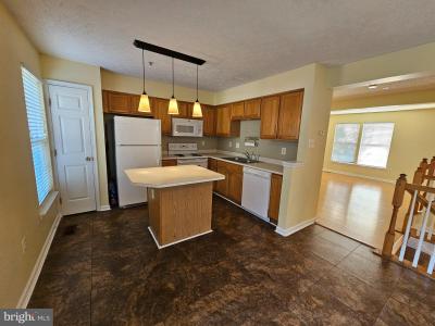4927 Bristle Cone Circle, Aberdeen, Maryland 21001, USA