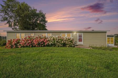 4900 Dundas, Beaverton, Michigan 48612, USA