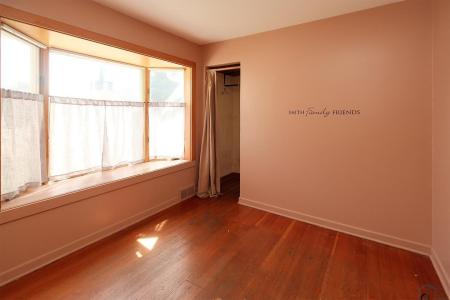 452 1st Avenue Nw, Siouxcentr, アイオワ 51250, アメリカ合衆国