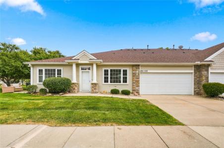 280 S 79th Street, West Des Moines, Iowa 50266, Stati Uniti