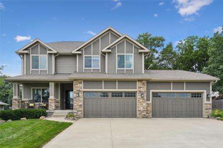 2628 149th Street, Urbandale, Iowa 50323, Stati Uniti