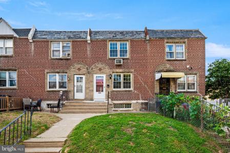 4256 M STREET, PHILADELPHIA, Pennsylvania 19124, USA