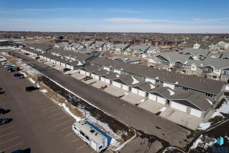 4802 S Hosta Ave Avenue, Sioux Falls, South Dakota 57110, USA