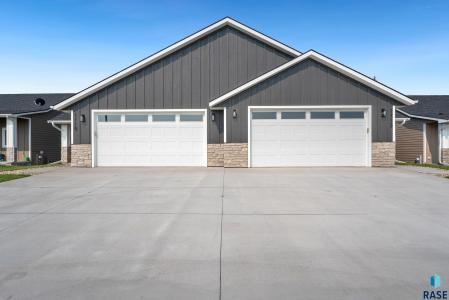 1113 S Foss Ave Avenue, Sioux Falls, South Dakota 57110, USA