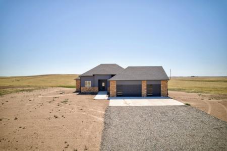 7907 Misty Mountain Rd, Cheyenne, Wyoming 82009, HOA KỲ