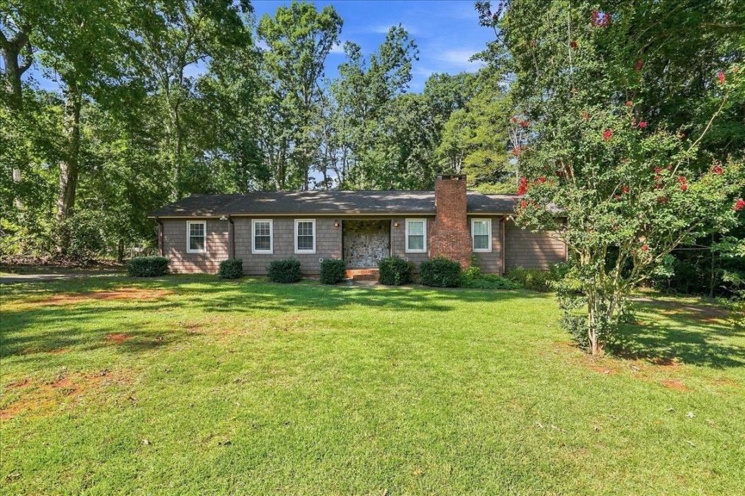 37 Wedgefield Drive, Boiling Springs, Carolina Del Sur 29316, Estados Unidos