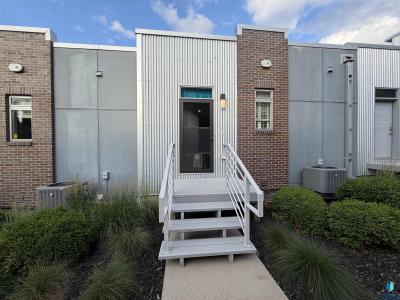 226 E Residence Pl Place, Sioux Falls, South Dakota 57104, USA