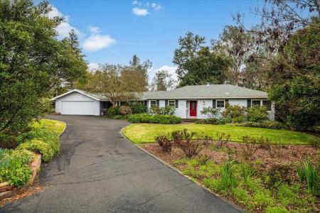 3710 Orchard Lane, Sacramento, California 95821, USA