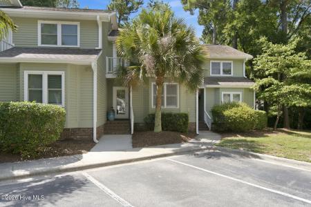 1800 Eastwood Road , Apt 118, Wilmington, Caroline Du Nord 28403, États-Unis