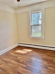 136 Division Ave, Garfield, New Jersey 07026, États-Unis