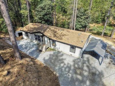5201 Westley Road, Placerville, 캘리포니아 95667, 미국