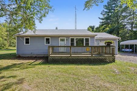 5250 Territorial Road, Benton Harbor, Michigan 49022, USA
