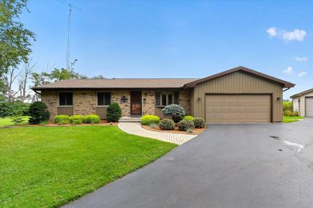 2140 N Polzin Road, Janesville, Wisconsin 53548, Stati Uniti