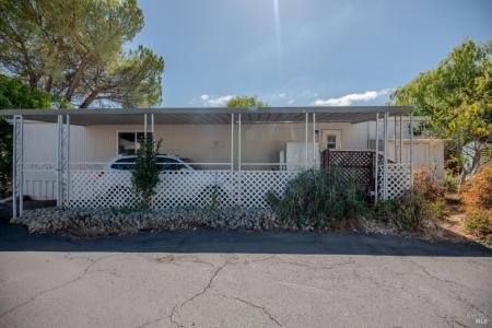 234 Seven Flags Cir, Sonoma, California 95476, USA