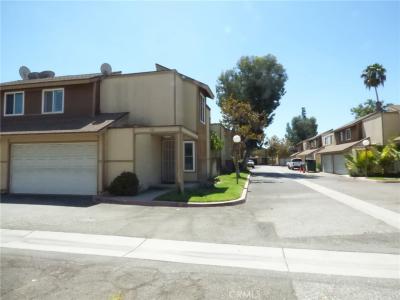 12828 Ramona Boulevard , 112, Baldwin Park, California 91706, USA