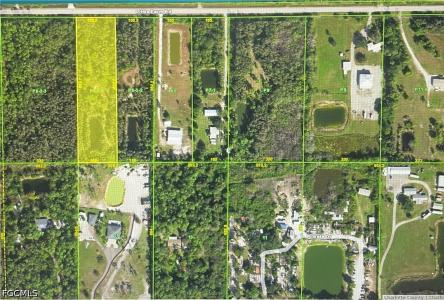 41481 Little Farm Road, Punta Gorda, Florida 33982, USA