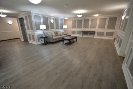 1 Jenny Lind St Unit 28, Netcong Boro, New Jersey 07857, USA