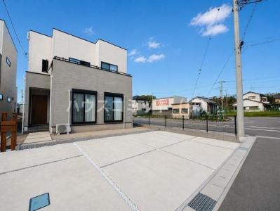 八街に, 八街市, Chiba 289-1103, Japan