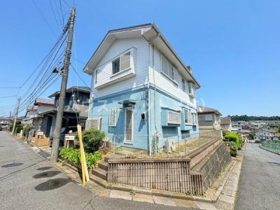 日吉台6丁目, 富里市, Chiba 286-0201, Japan
