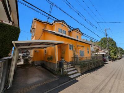 希望ヶ丘, 八街市, Chiba 289-1131, Japan