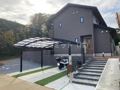 日吉倉, 富里市, Chiba 286-0202, Japan