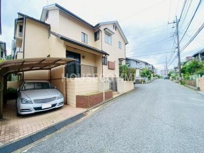 日吉台3丁目, 富里市, Chiba 286-0201, Japan