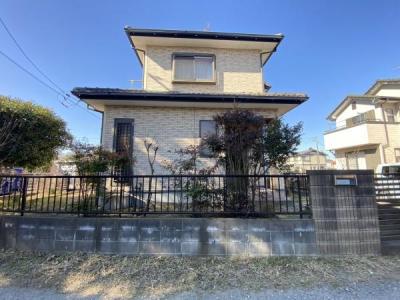 根木名, 富里市, Chiba 286-0205, Japan