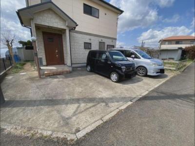 八街は, 八街市, Chiba 289-1107, Japón
