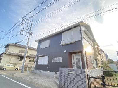 八街ほ, 八街市, Chiba 289-1115, Japón