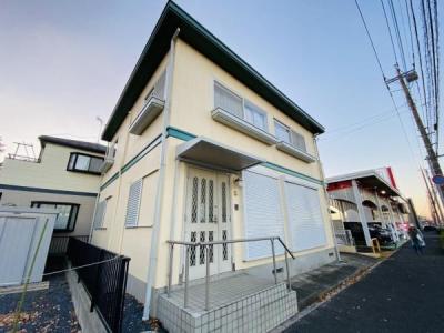 王子台６丁目, 佐倉市, Chiba 285-0837, Japan