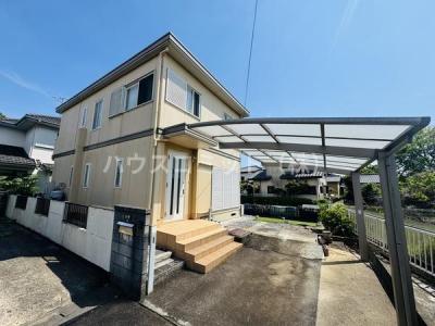 椚木, 取手市, Ibaraki 300-1511, Japonya