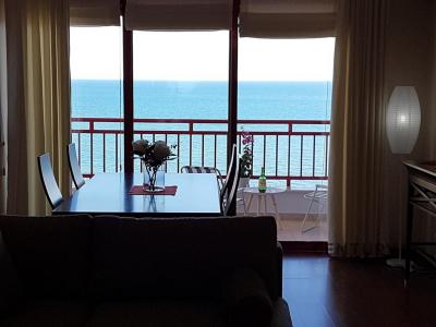 Vollga, Durrës, Albania