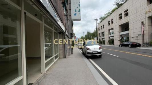 中山路, Zhubei City, Hsinchu County 302, Taiwan