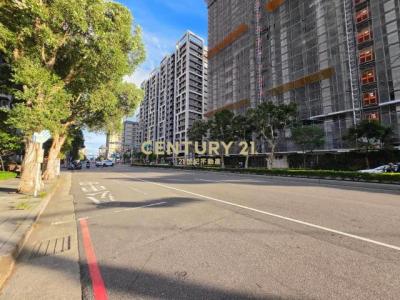 忠孝路, Linkou Dist., New Taipei City 244, Taiwan