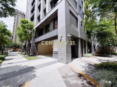 文化三路二段, Linkou Dist., New Taipei City 244, Taiwan