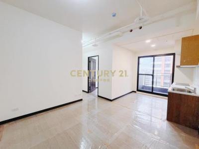 忠孝路, Linkou Dist., New Taipei 244, Tayvan