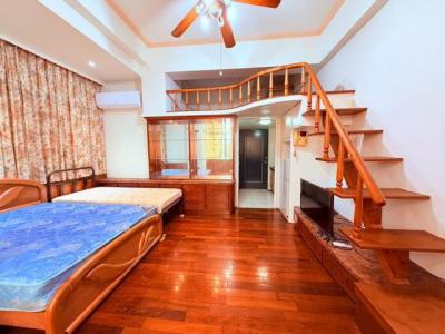 和平路, Jiaoxi بلدة, مدينة ييلان 262, تايوان
