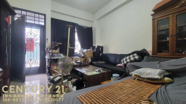 美港路, Dacun Township, Changhua County 515, Taïwan